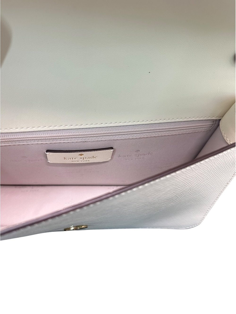Kate Spade - Picture 6 of 6